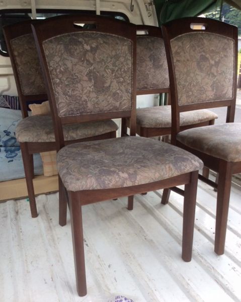 �֎q�̓\��ւ�