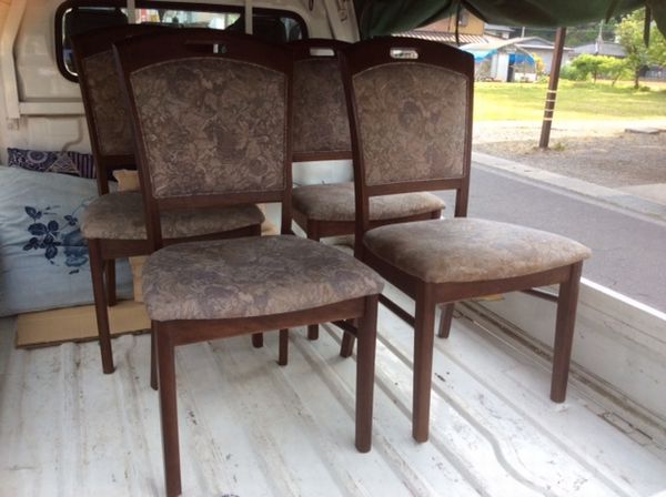 �֎q�̓\��ւ�