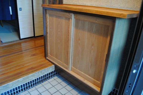 ���ʔ����t�H�[��