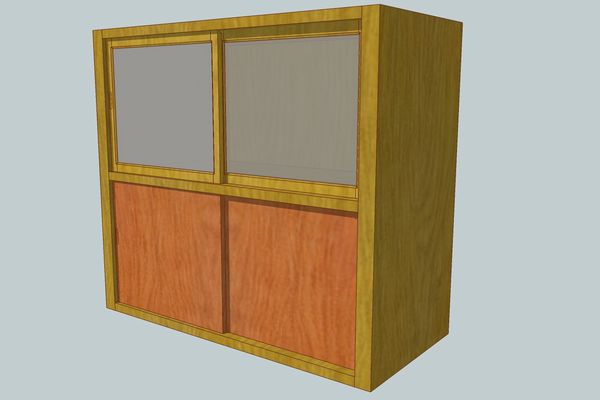 �����t�H�[��