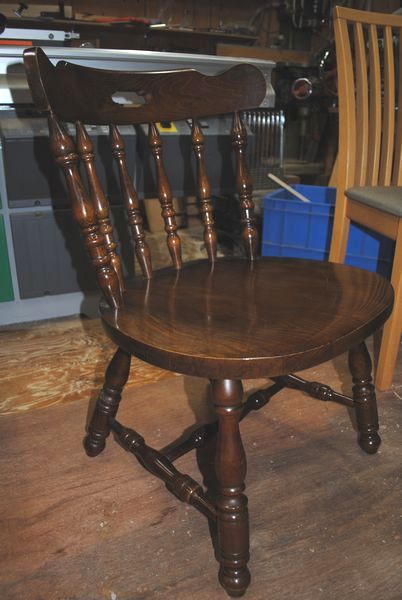 �E�C���U�[�`�F�A�C��