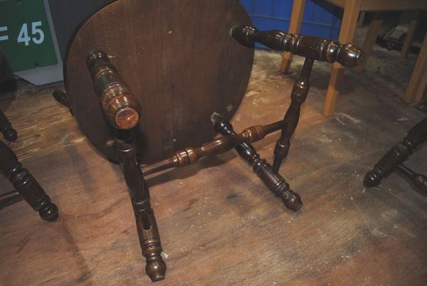 �E�C���U�[�`�F�A�C��