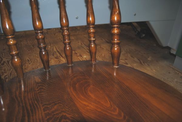 �E�C���U�[�`�F�A�C��