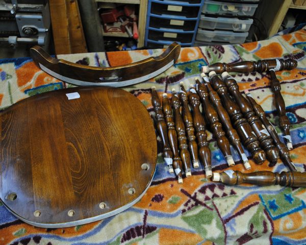 �E�C���U�[�`�F�A�C��