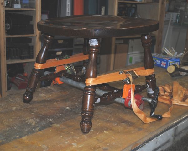 �E�C���U�[�`�F�A�C��