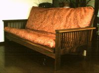 �ӂƂ�\�t�@�[�X�^���_�[�h�^�C�v�i�ؐ��\�t�@�[�E�\�t�@�[�x�b�h�j