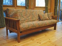 �ӂƂ�\�t�@�[�X�^���_�[�h�^�C�v