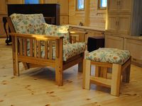 �ӂƂ�\�t�@�[�X�^���_�[�h�^�C�v