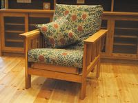 �ӂƂ�\�t�@�[�X�^���_�[�h�^�C�v