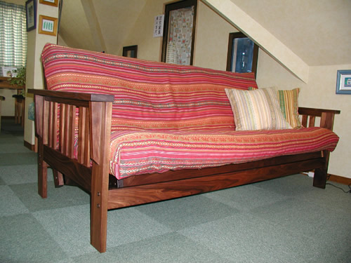 �ӂƂ�\�t�@�[�X�^���_�[�h�^�C�v3�l�|���i�ؐ��\�t�@�[�E�\�t�@�[�x�b�h�j