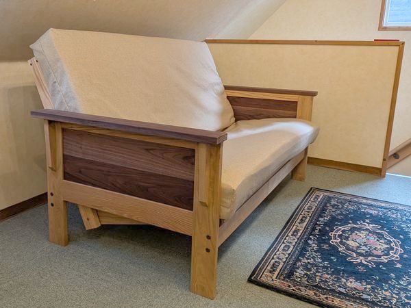 2.5�l�|���ӂƂ�\�t�@�[1���p�l��