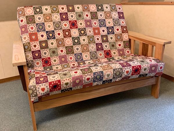 2���p�l���^�C�v2�l�|��