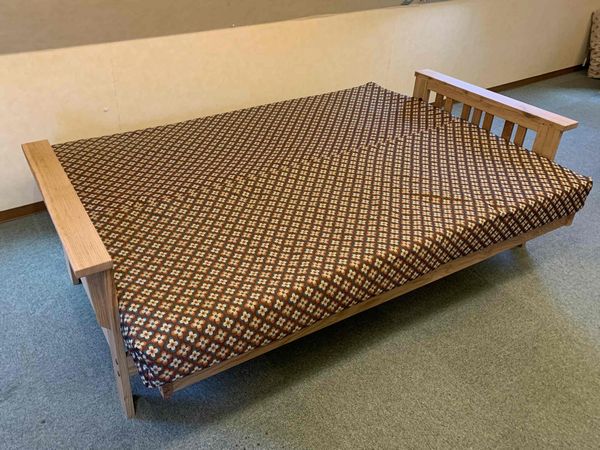 �I�ƎR����3�l�|���X�^���_�[�h