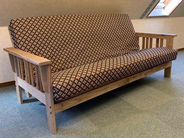 3�l�|���X�^���_�[�h