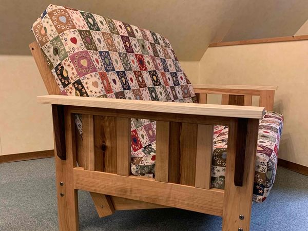 2�l�|��2���p�l���^�C�v