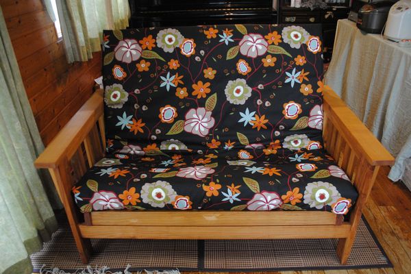 �}�V���}���ӂƂ�\�t�@�[2�l�|��