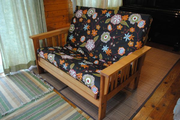 �}�V���}���ӂƂ�\�t�@�[2�l�|��