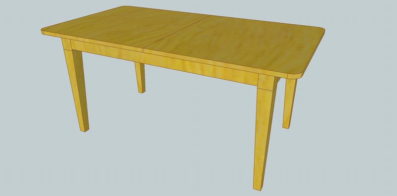 �e�[�u���T�C�Y