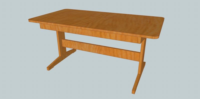 �e�[�u���T�C�Y