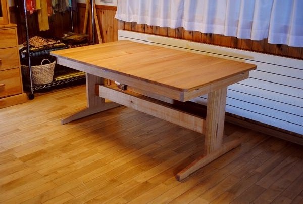 �o�^�t���C�����e�[�u��