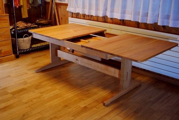 �o�^�t���C�����e�[�u��