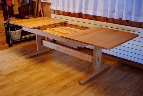 �o�^�t���C�����e�[�u��