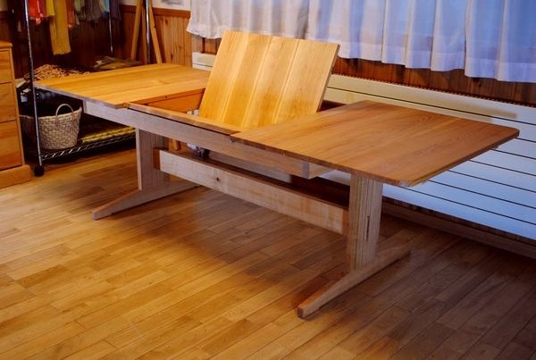 �o�^�t���C�����e�[�u��