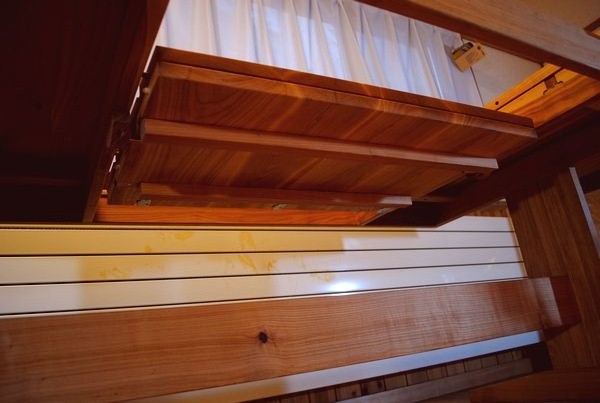 �o�^�t���C�����e�[�u��