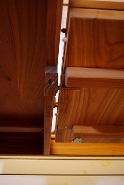 �o�^�t���C�����e�[�u��