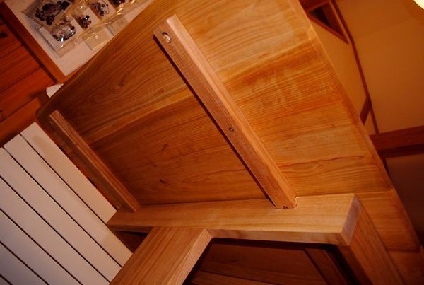 �o�^�t���C�����e�[�u��