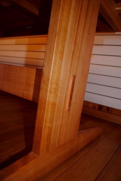 �o�^�t���C�����e�[�u��