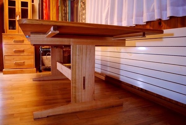 �o�^�t���C�����e�[�u��