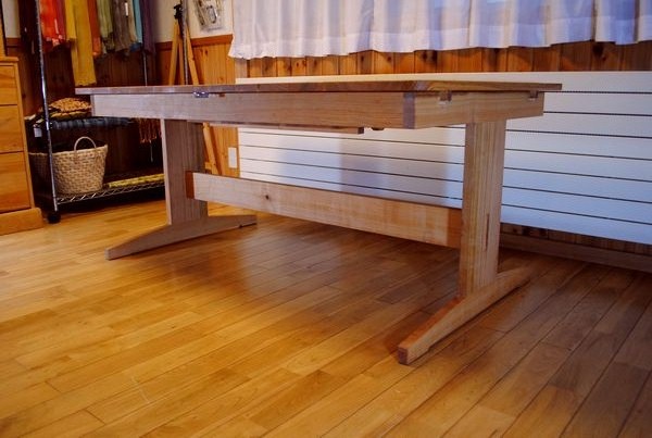 �o�^�t���C�����e�[�u��