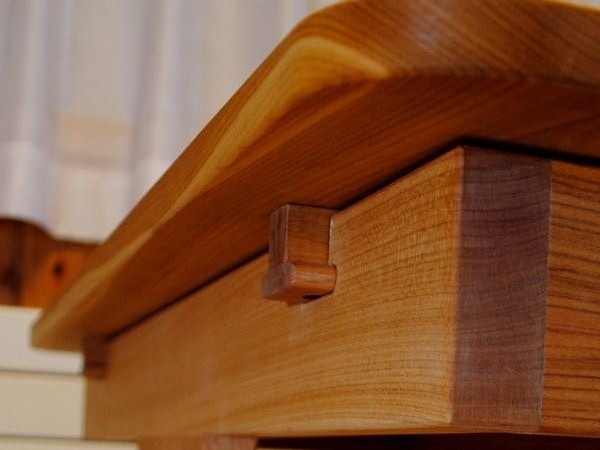 �o�^�t���C�����e�[�u��