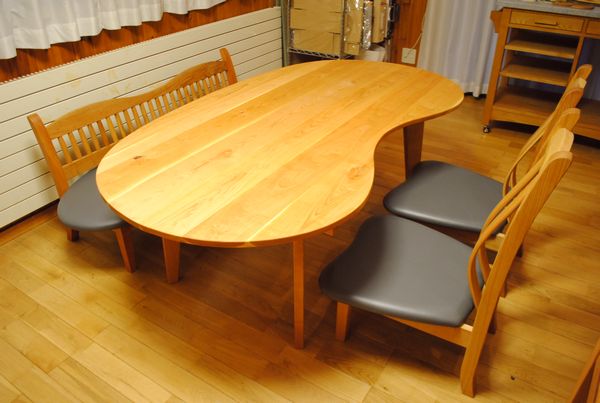 �r�[���^�_�C�j���O�Z�b�g