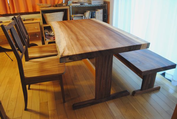 �����L�[�|�b�h�_�C�j���O�e�[�u��