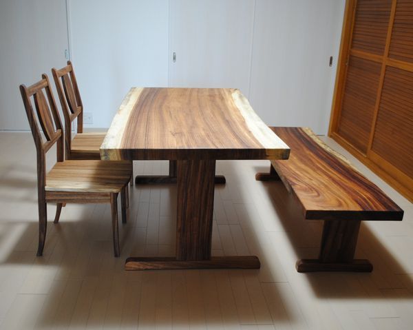 �����L�[�|�b�h�_�C�j���O�e�[�u��