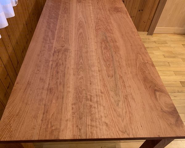 �`�F���[�_�C�j���O�e�[�u��