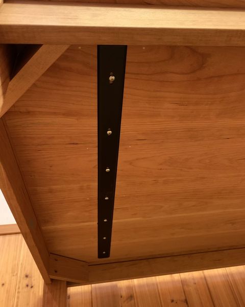 �`�F���[�_�C�j���O�e�[�u��