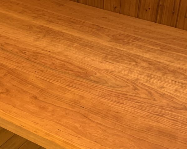 �`�F���[�_�C�j���O�e�[�u��