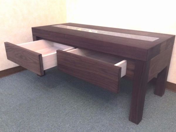 �E�H�[���i�b�g�̃f�B�X�v���C�e�[�u��