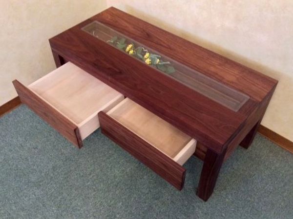 �E�H�[���i�b�g�̃f�B�X�v���C�e�[�u��