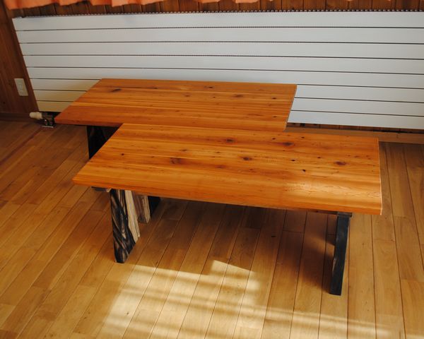 �C�`�C�̃��r���O�e�[�u��