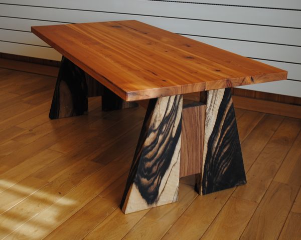 �C�`�C�̃��r���O�e�[�u��