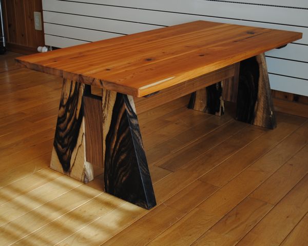 �C�`�C�̃��r���O�e�[�u��