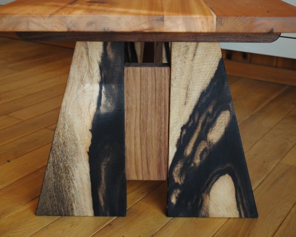 �C�`�C�̃��r���O�e�[�u��