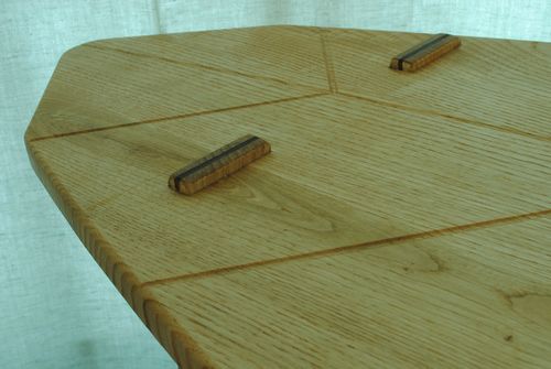 リーフボード（ベンチ）