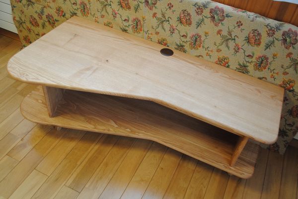 �I�[�v���e���r��