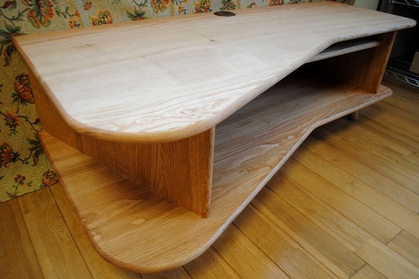 �I�[�v���e���r��