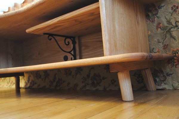 �I�[�v���e���r��